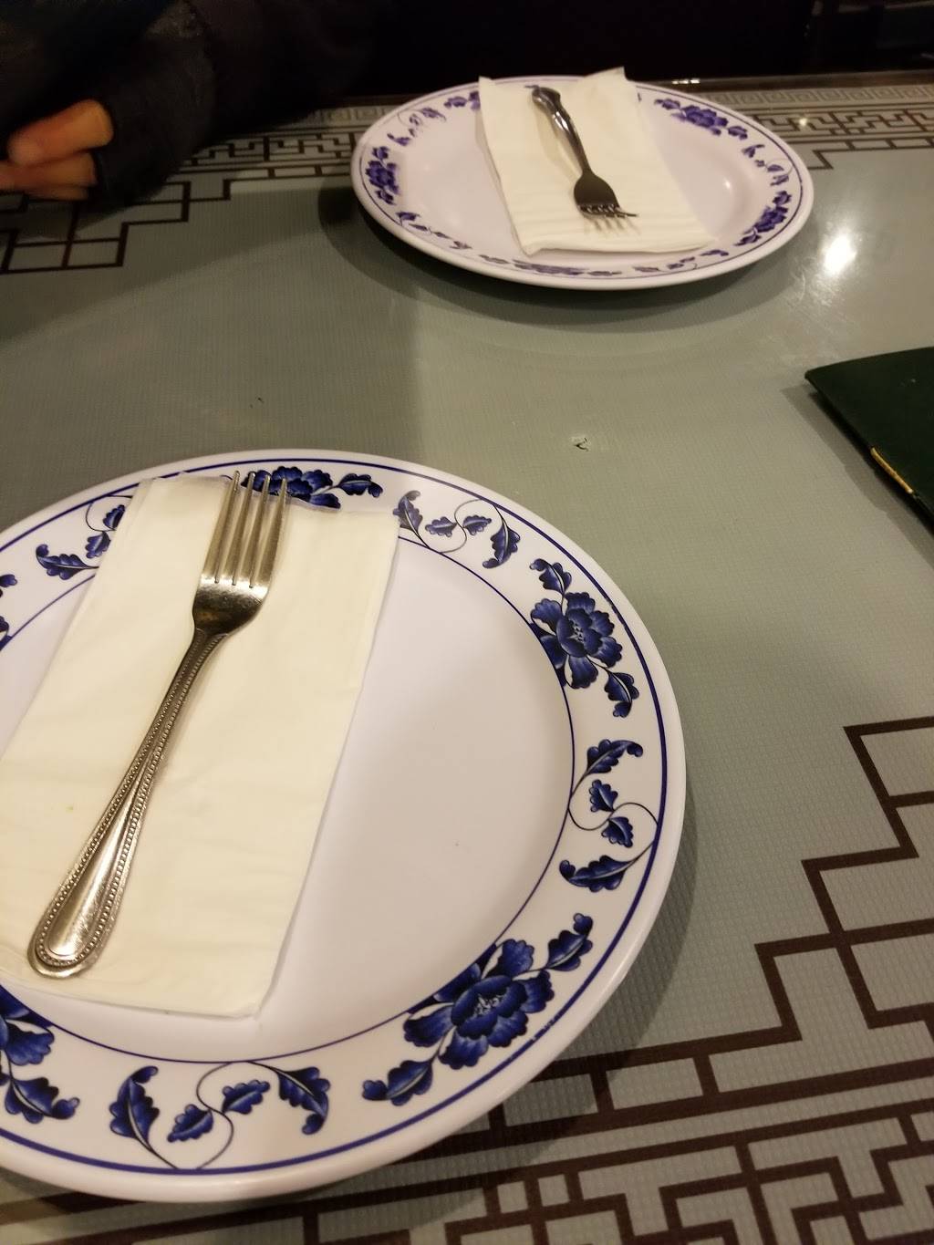 Bamboo Forest Chinese Restaurant | restaurant | 14834 Burbank Blvd, Sherman Oaks, CA 91411, USA | 8189888688 OR +1 818-988-8688