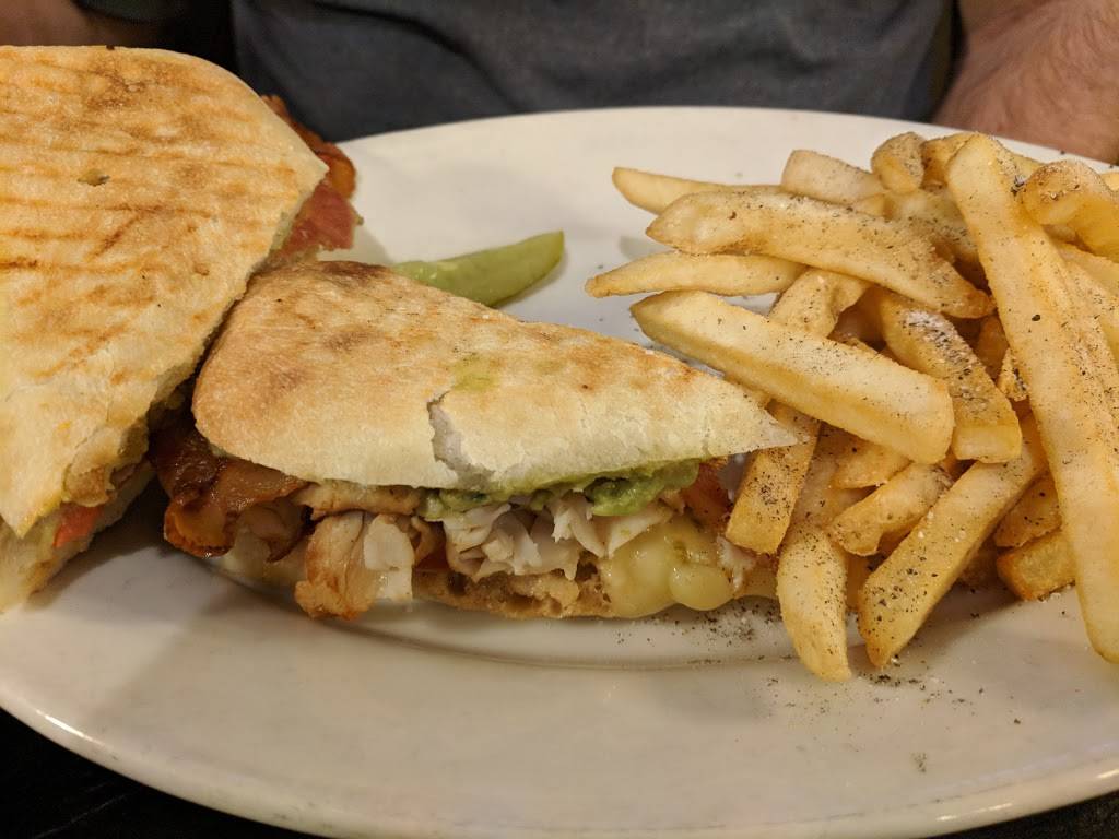 Hudson Grille | restaurant | 4046 Peachtree Rd NE, Atlanta, GA 30319, USA | 4042330313 OR +1 404-233-0313