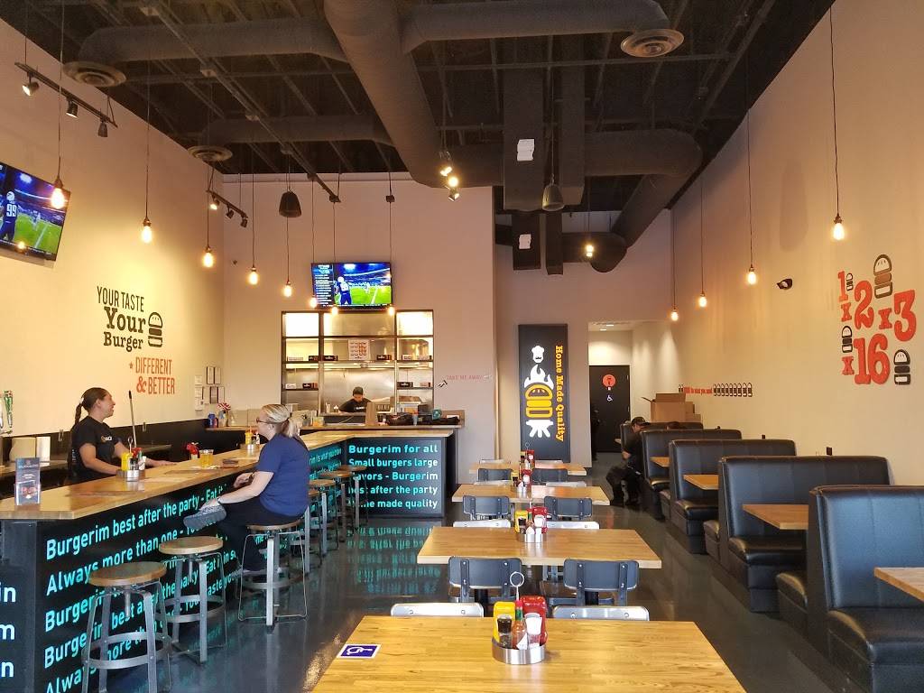 BurgerIM | restaurant | 9635 Bermuda Rd, Las Vegas, NV 89123, USA | 7027249400 OR +1 702-724-9400