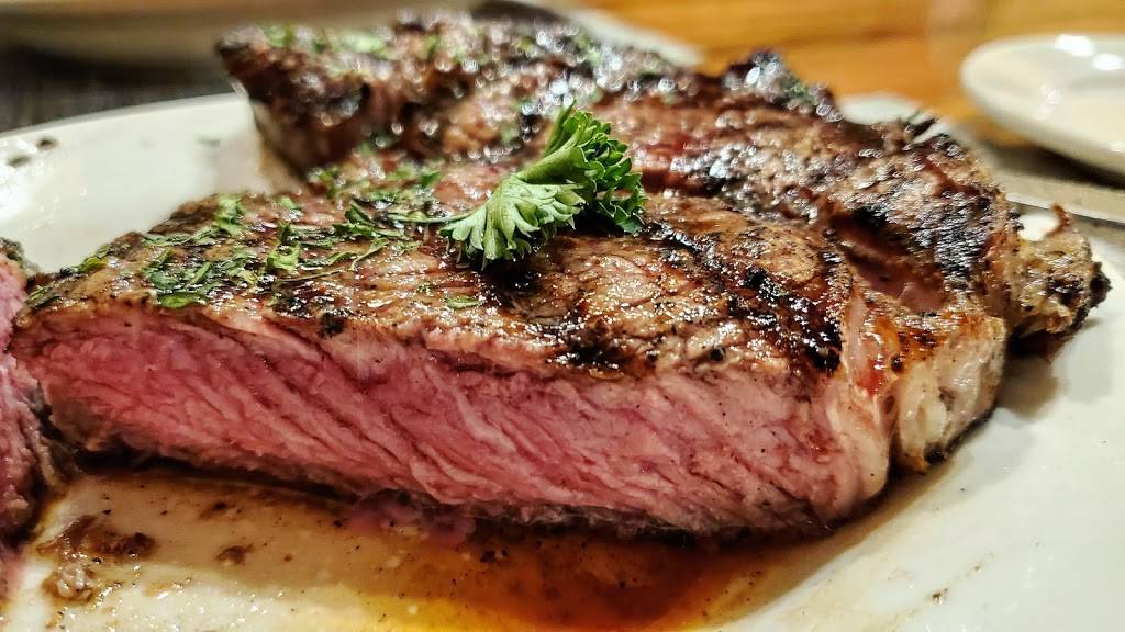 Kathryns Steakhouse and Seafood Restaurant | night club | 6800 Old Canton Rd #108, Ridgeland, MS 39157, USA | 6019562803 OR +1 601-956-2803