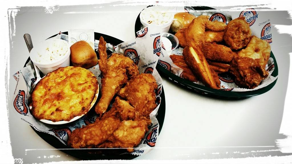 The Depot Tavern | restaurant | 11402 County Road G, @ the tracks, Caledonia, WI 53108, USA | 2628352272 OR +1 262-835-2272