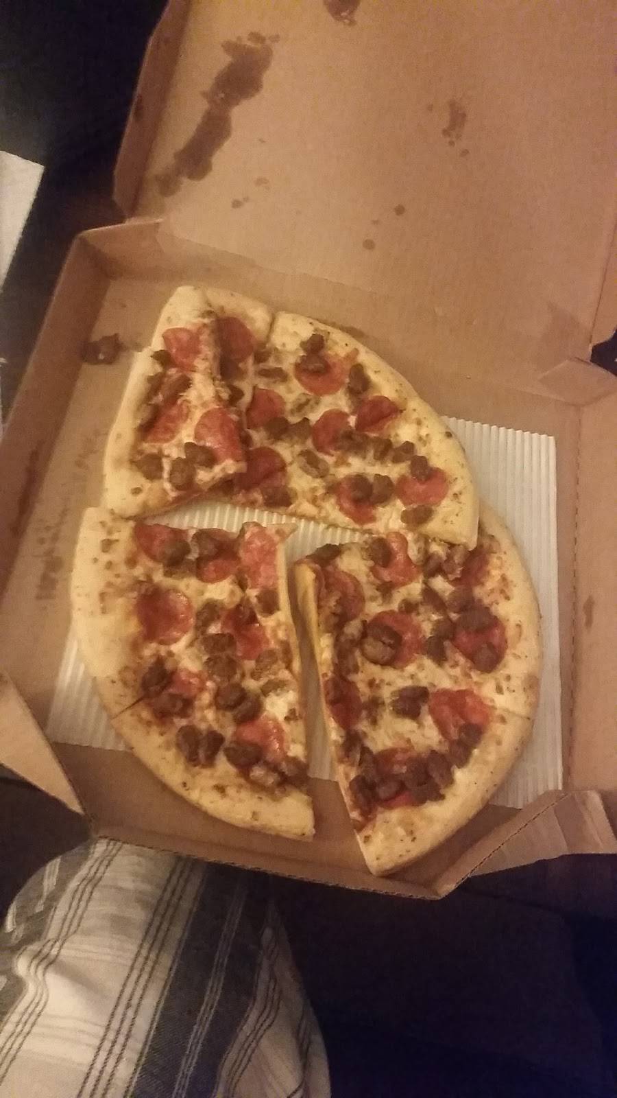 Pizza Hut | restaurant | 5832 N 16th St, Phoenix, AZ 85016, USA | 6022799615 OR +1 602-279-9615