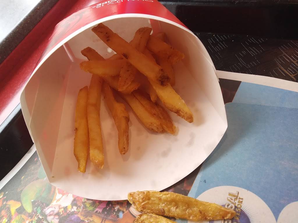 Wendys | restaurant | 900 S Missouri Ave, Clearwater, FL 33756, USA | 7272490106 OR +1 727-249-0106