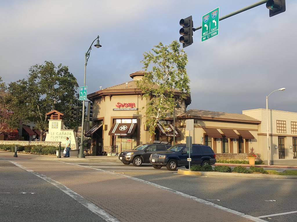 Pizza Hut | restaurant | 942 Foothill Blvd, La Cañada Flintridge, CA 91011, USA | 8189528700 OR +1 818-952-8700