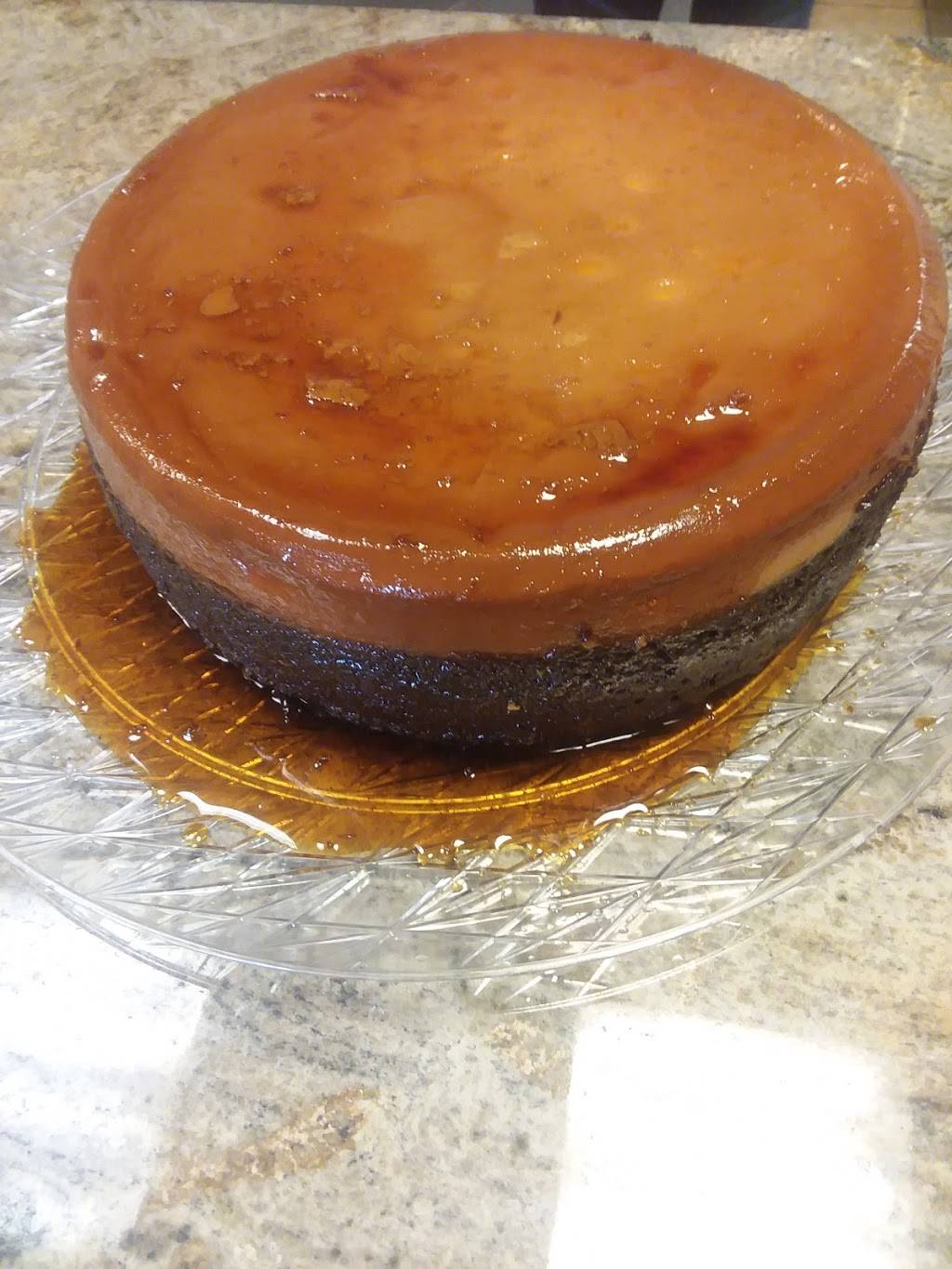 Juanitas restaurant breakfast & lunch | restaurant | 282 Hegenberger Rd, Oakland, CA 94621, USA | 5105862752 OR +1 510-586-2752