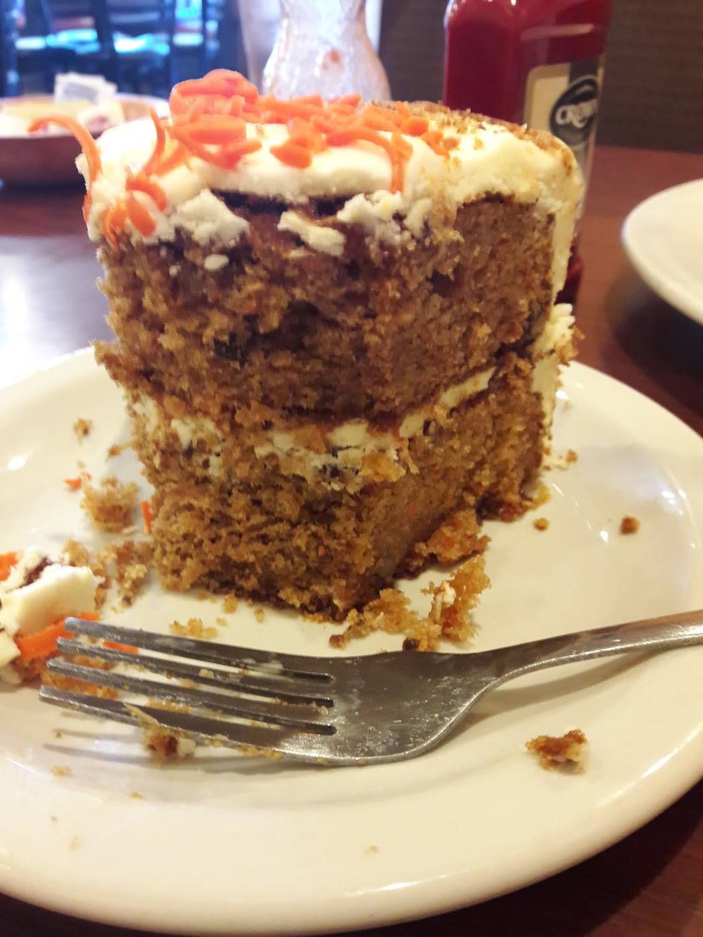 Brandywine Restaurant | restaurant | 2844 E Beltline Ave NE, Grand Rapids, MI 49525, USA | 6163631723 OR +1 616-363-1723