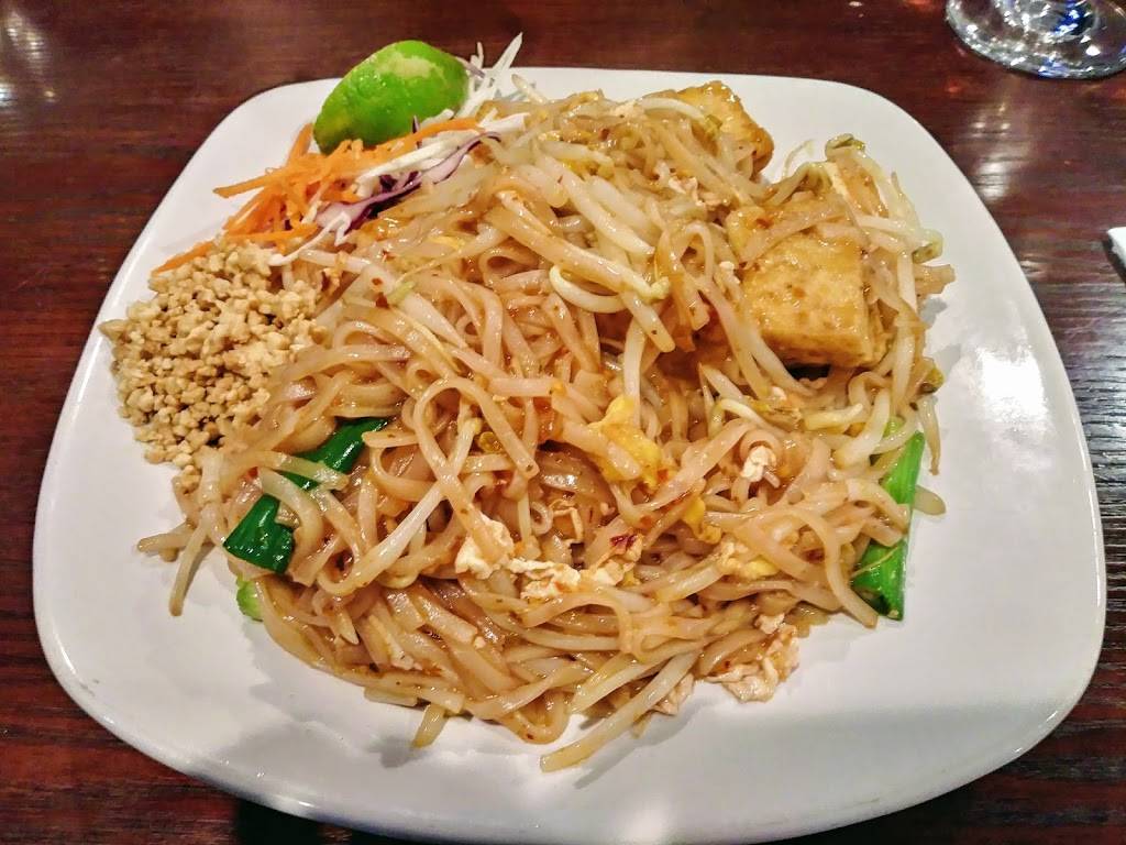 @ Thai Restaurant | restaurant | 1623 E 72nd St, Tacoma, WA 98404, USA | 2535037659 OR +1 253-503-7659