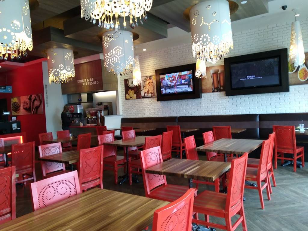 Luna Grill | restaurant | 14727 Pomerado Rd, Poway, CA 92064, USA | 8586795862 OR +1 858-679-5862