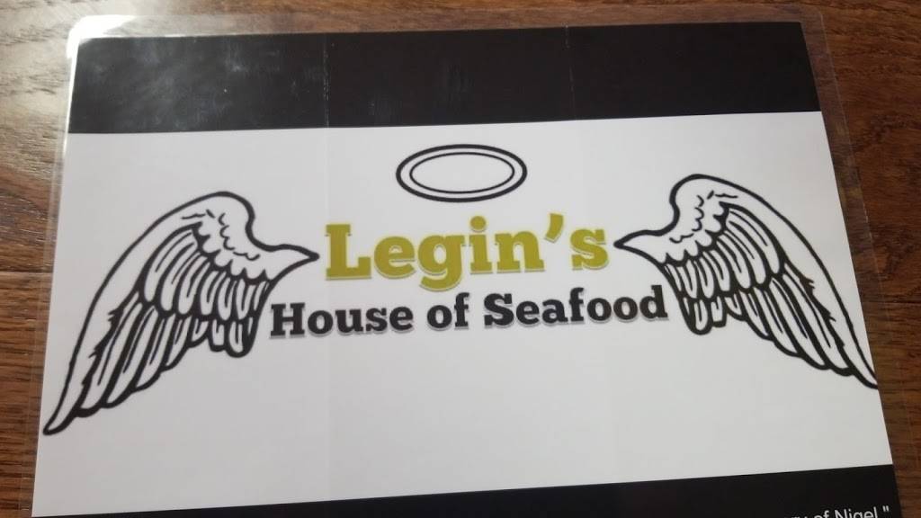 Legins house of seafood | restaurant | 600 U.S. 31 W Bypass Ste. 3A, Bowling Green, KY 42101, USA | 2704210789 OR +1 270-421-0789