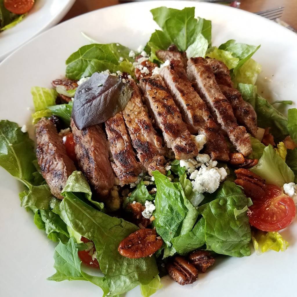 Becks Prime | restaurant | 1202 N Dairy Ashford Rd, Houston, TX 77079, USA | 2814933806 OR +1 281-493-3806