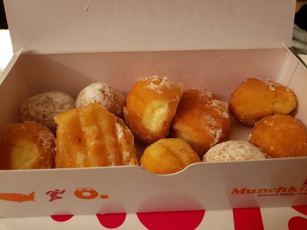 Dunkin | bakery | 1456 N State Rd 7, Margate, FL 33063, USA | 9549721205 OR +1 954-972-1205