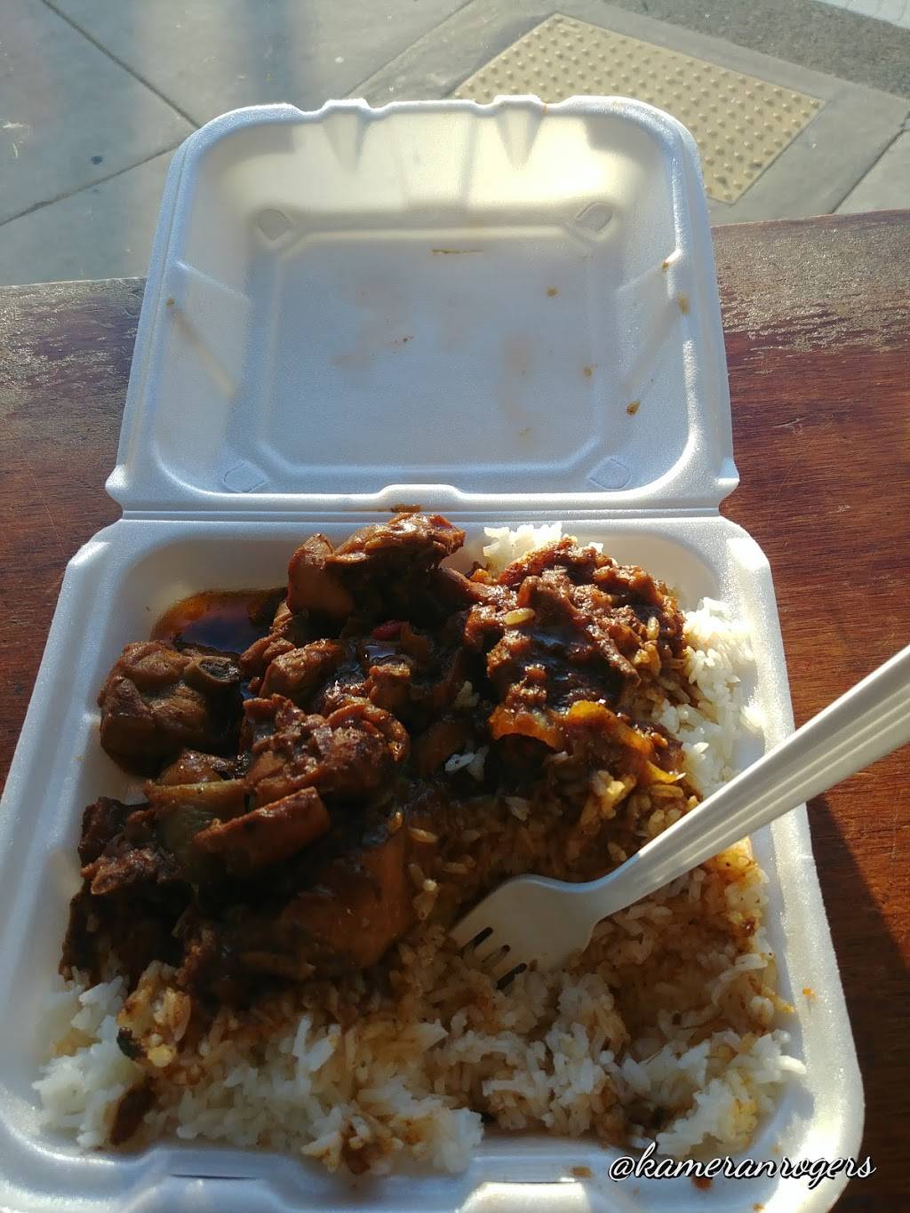 Raphaels Restaurant | meal takeaway | 487 Washington St, Boston, MA 02124, USA | 6175337167 OR +1 617-533-7167