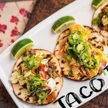 DOCCS Kitchen (by reservation only) | restaurant | 2101 N Wickham Rd, Melbourne, FL 32935, USA | 3217527101 OR +1 321-752-7101