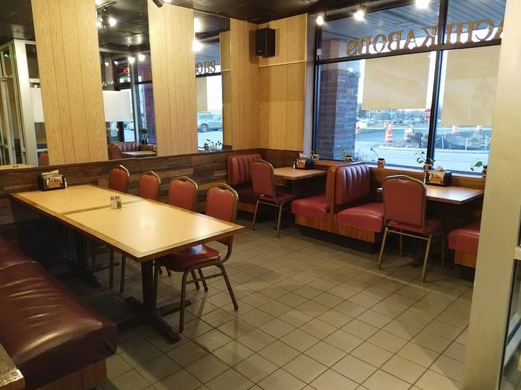 Karachi Kabobs | restaurant | 2543 W Algonquin Rd, Algonquin, IL 60102, USA | 2243330758 OR +1 224-333-0758