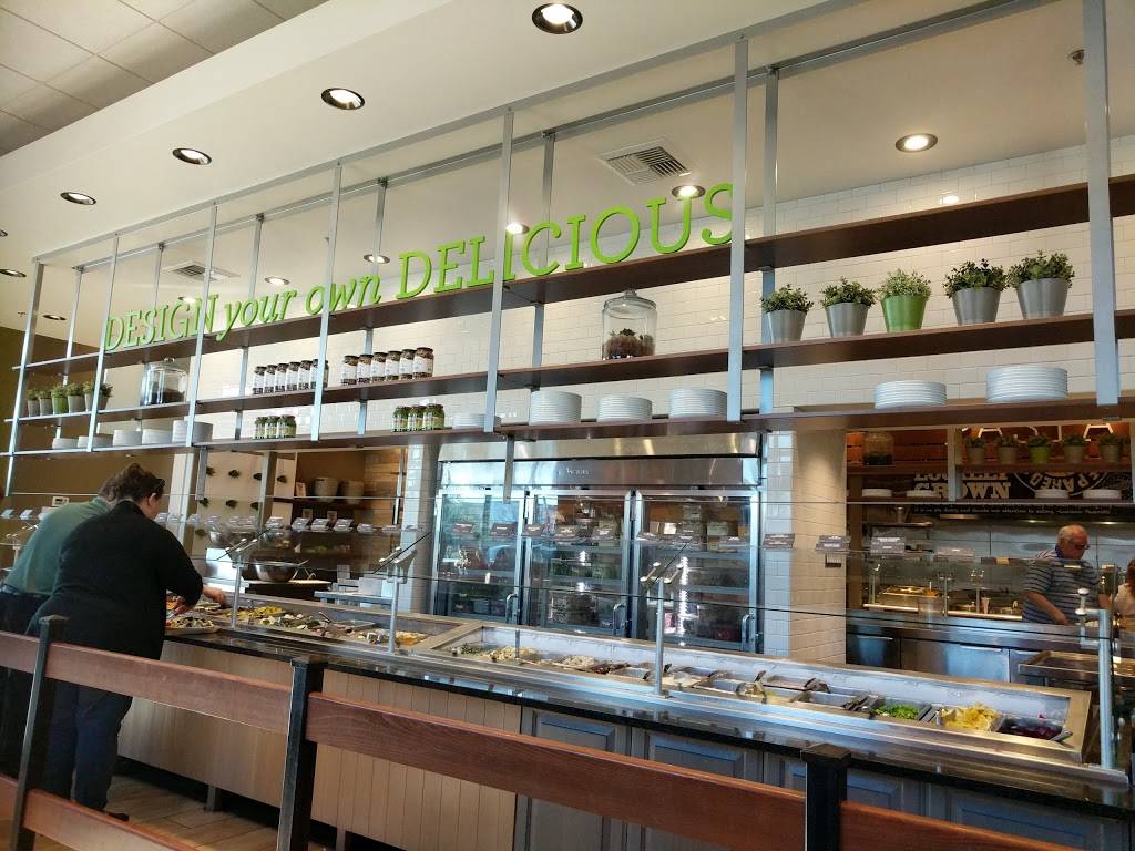 Souplantation | restaurant | 4645 Chino Hills Pkwy, Chino Hills, CA 91709, USA | 9093155265 OR +1 909-315-5265