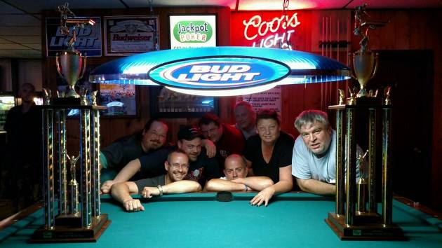 Brookside Cafe | cafe | 6 Fuller St, Ludlow, MA 01056, USA | 4135836100 OR +1 413-583-6100