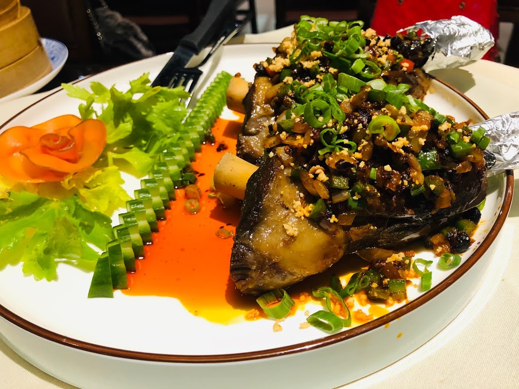 Taste Sichuan Bistro | restaurant | 5000 Westheimer Rd #624, Houston, TX 77056, USA | 7132428591 OR +1 713-242-8591