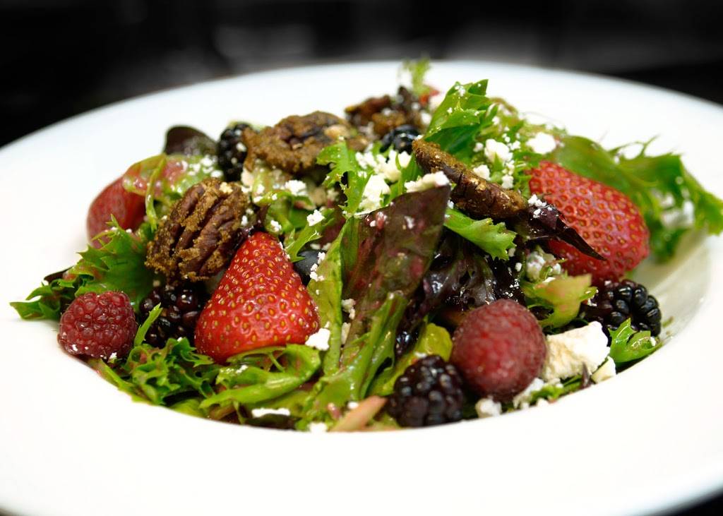 The Bittmore Tap & Grill | restaurant | 1656 Nash Rd, Courtice, ON L1E 2Y4, Canada | 9054326673 OR +1 905-432-6673