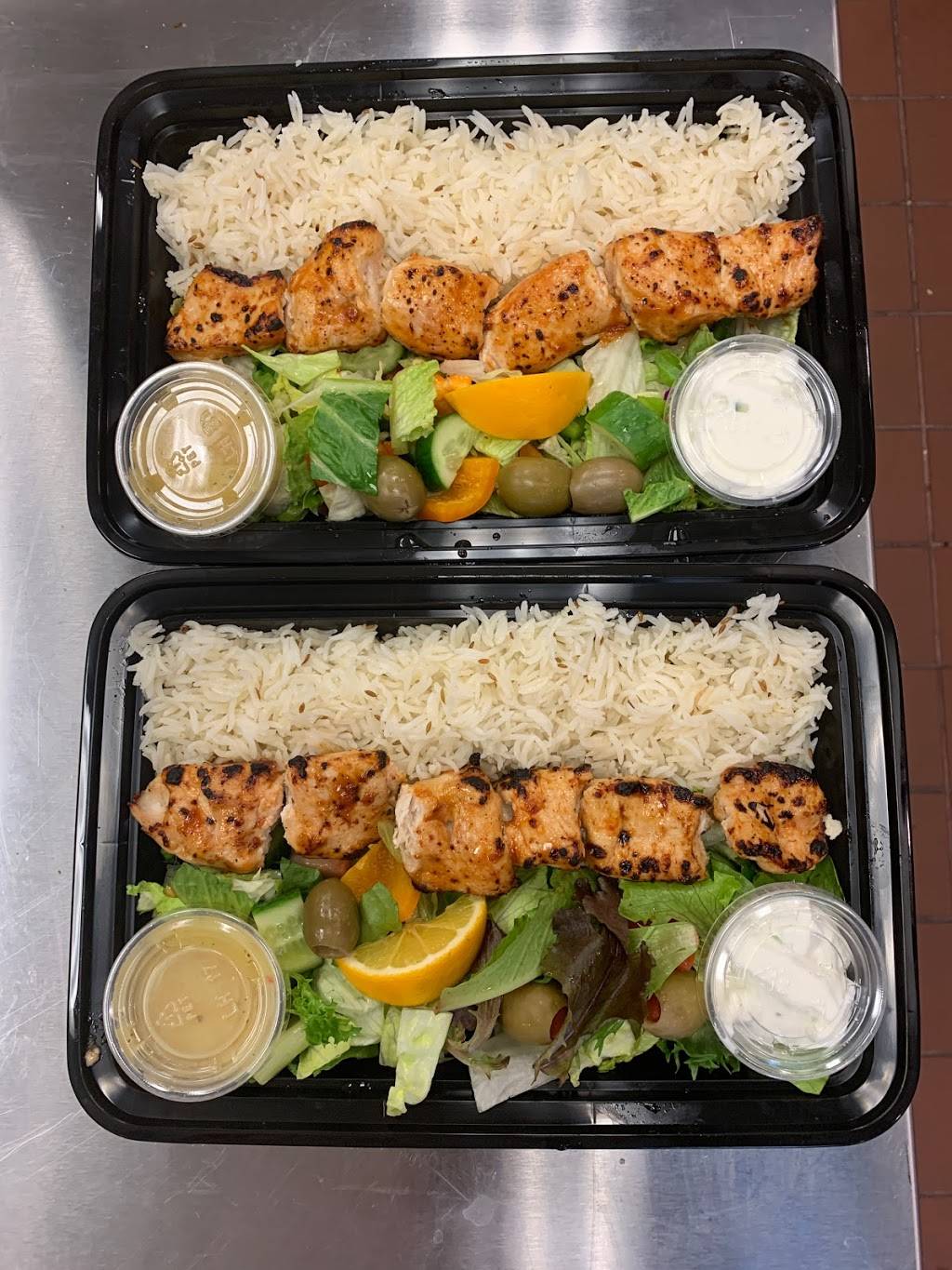 Philly Steak Express | restaurant | 1035 S Rainbow Blvd, Las Vegas, NV 89145, USA | 7023310103 OR +1 702-331-0103