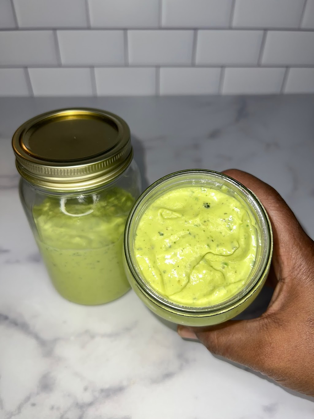 Beys Healthy Fixins | restaurant | 8527 Mayland Dr #105, Richmond, VA 23294, USA | 8047735002 OR +1 804-773-5002