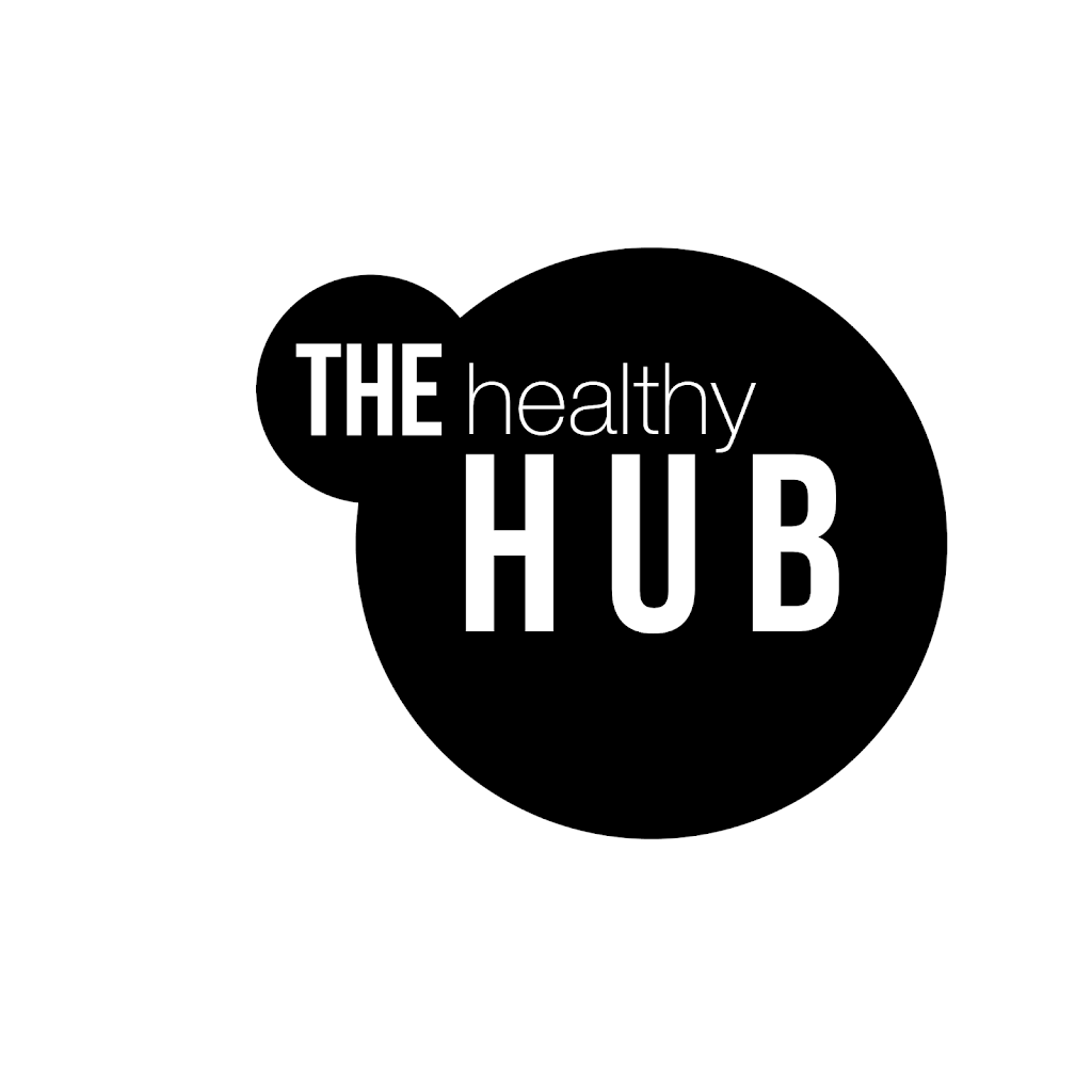 The Healthy Hub | restaurant | 3526 E Race Ave, Searcy, AR 72143, USA | 5013051826 OR +1 501-305-1826
