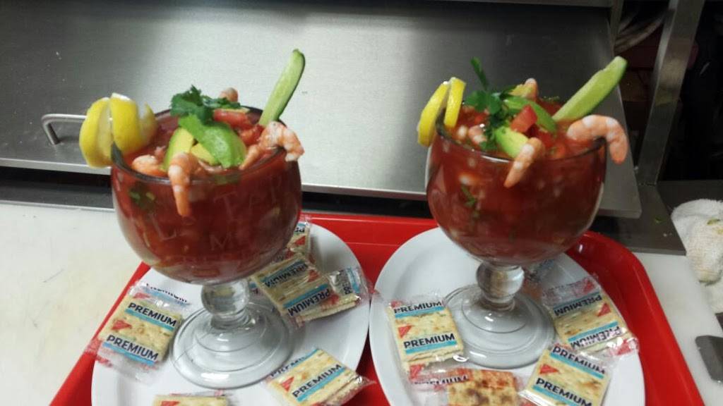 La Tapatia #3 | restaurant | 5764 Hollister Ave, Goleta, CA 93117, USA | 8059676688 OR +1 805-967-6688