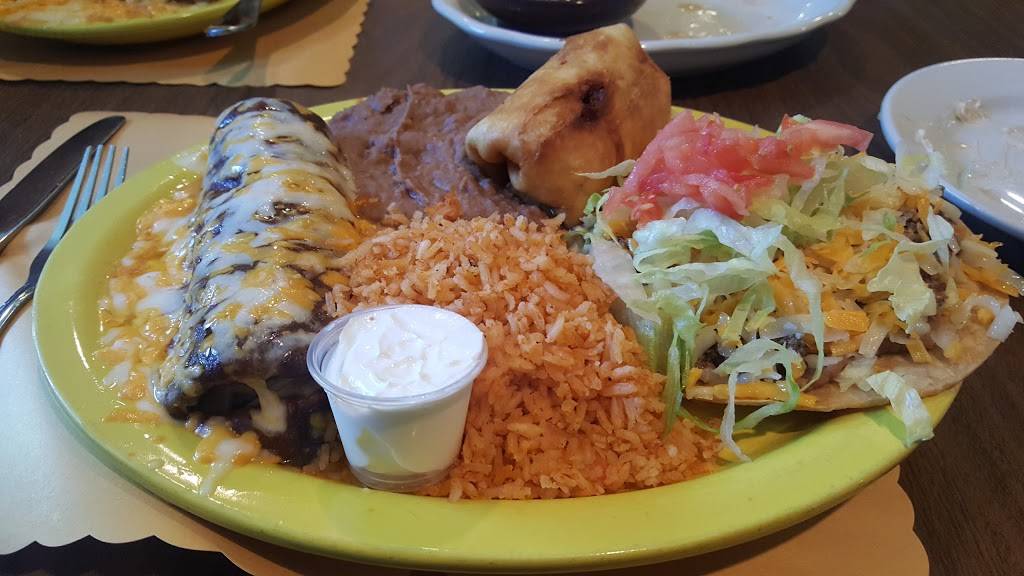 Hectors | restaurant | 7118 W State St, Wauwatosa, WI 53213, USA | 4142585600 OR +1 414-258-5600