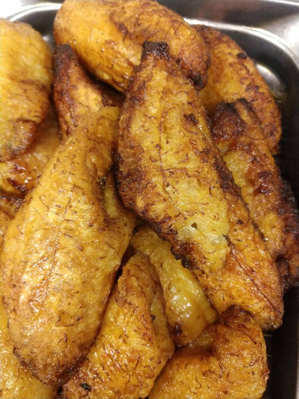 El Bochinche | restaurant | 680 Main St, Brockton, MA 02301, USA | 5089426525 OR +1 508-942-6525