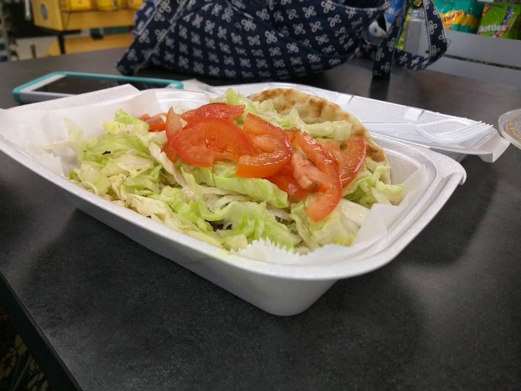 SUPER FOOD AND GYROS HOUSE | meal takeaway | 51 Hornaday Rd, Brownsburg, IN 46112, USA | 3178582365 OR +1 317-858-2365