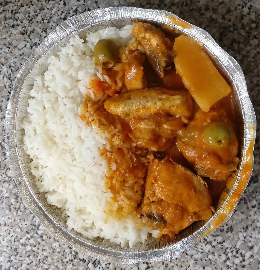 Tu Casa | restaurant | 103-11 Queens Blvd, Forest Hills, NY 11375, USA | 7182752421 OR +1 718-275-2421