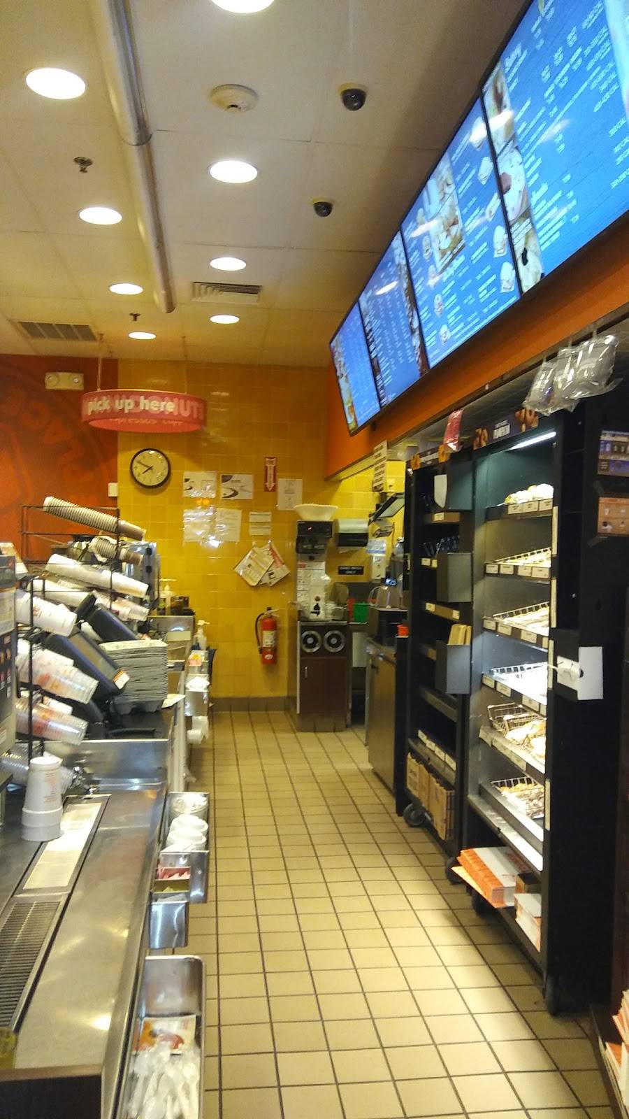 Dunkin | bakery | 200 Commercial St, Malden, MA 02148, USA | 7813212129 OR +1 781-321-2129