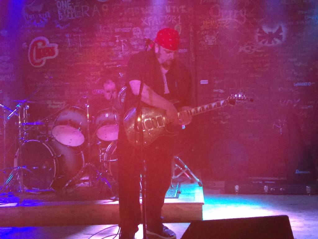 Four Horseman Pizza | restaurant | 103 N Dixie Way, South Bend, IN 46637, USA | 5742732200 OR +1 574-273-2200