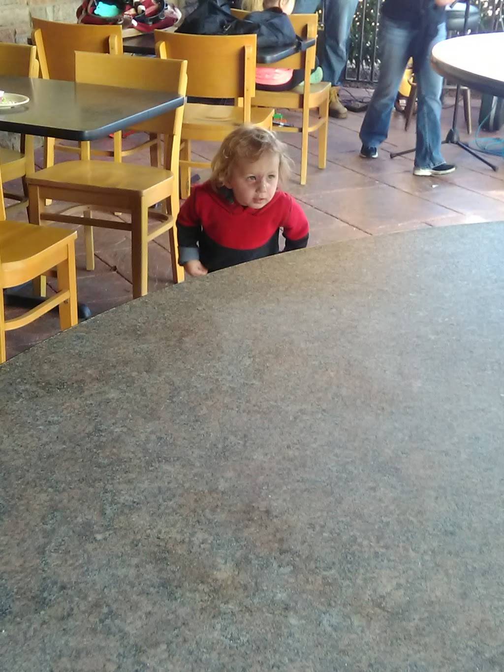 Godfathers Pizza | meal delivery | 511 N College St, Harrodsburg, KY 40330, USA | 8597347979 OR +1 859-734-7979