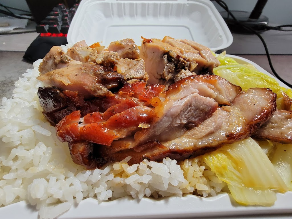 Golden Bay Parkway | restaurant | 6712 Bay Pkwy, Brooklyn, NY 11204, USA | 7182329888 OR +1 718-232-9888