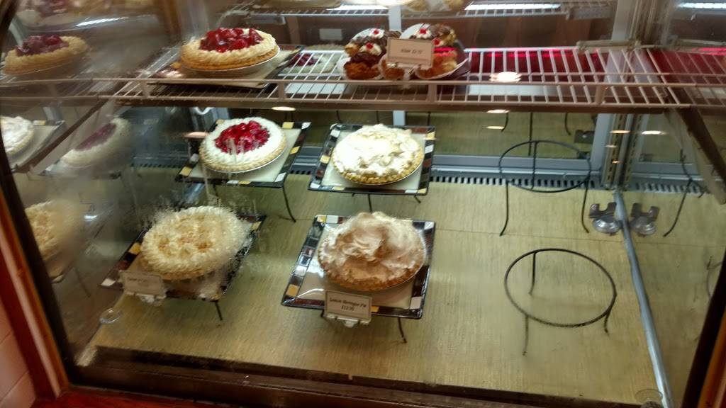 Perkins Restaurant & Bakery | restaurant | 5921 Fruitville Rd, Sarasota, FL 34232, USA | 9413426655 OR +1 941-342-6655