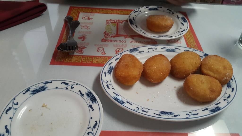 New China Kitchen 2 | meal delivery | 4795 Barnes Rd unit h, Colorado Springs, CO 80917, USA | 7196388800 OR +1 719-638-8800