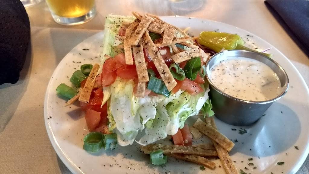 Cat City Grill | restaurant | 1208 W Magnolia Ave, Fort Worth, TX 76104, USA | 8179165333 OR +1 817-916-5333