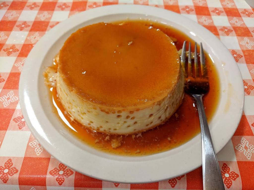 Giovannis Main Street Kitchen | restaurant | 221 W Main St, Wauchula, FL 33873, USA | 8637675300 OR +1 863-767-5300