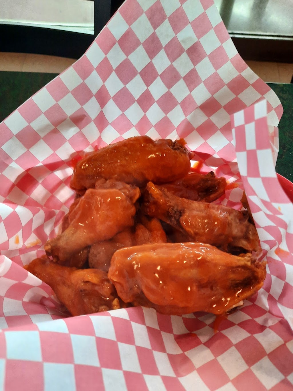 Vinnies New York Chefs Pizzeria | restaurant | 516 East, AZ-89A Ste. 101, Cottonwood, AZ 86326, USA | 9286463333 OR +1 928-646-3333