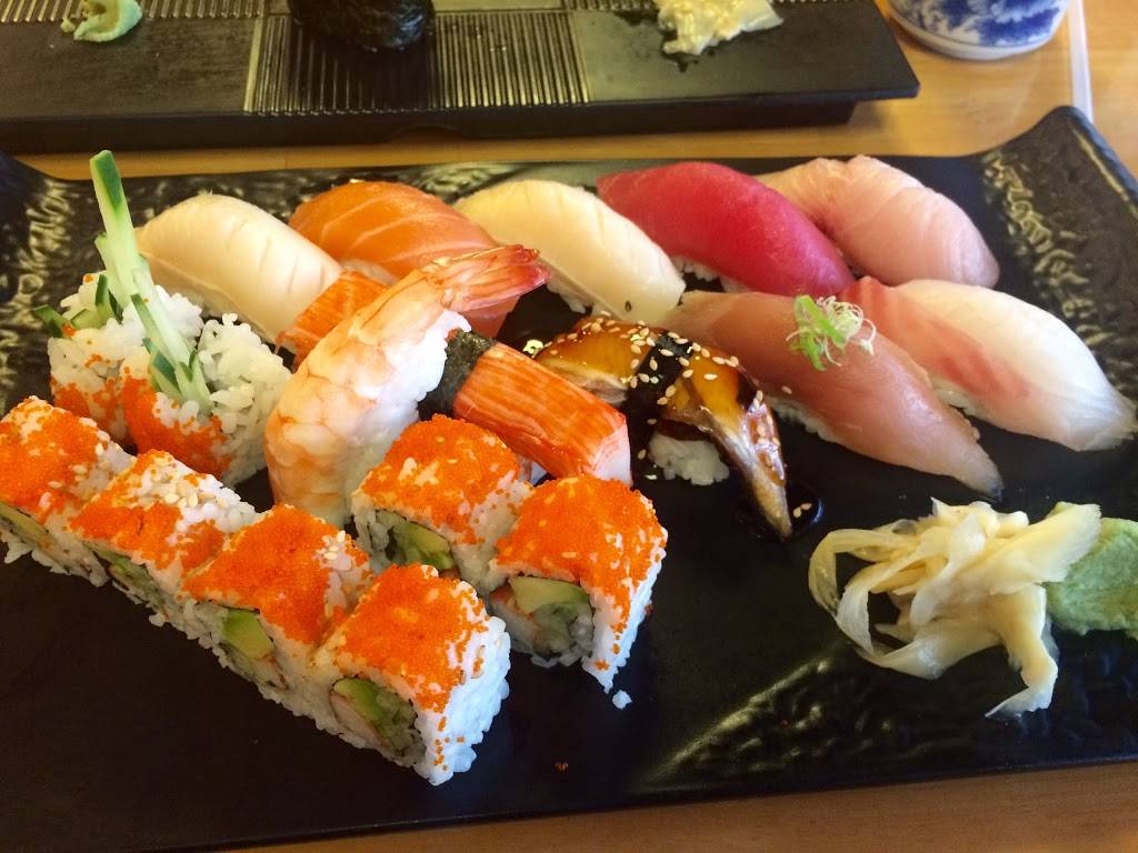 Miyako Sushi Bar | restaurant | 10013 Memorial Pkwy SW, Huntsville, AL 35803, USA | 2568809879 OR +1 256-880-9879