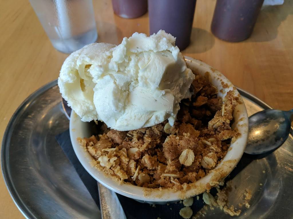 TheSmoke | restaurant | 498 First St, Collingwood, ON L9Y 1B8, Canada | 7052935522 OR +1 705-293-5522