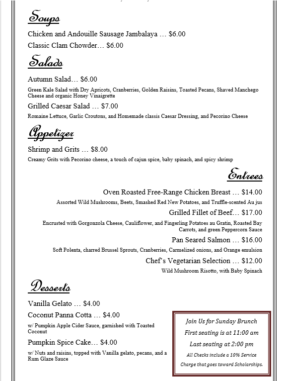 Parrot Cage Restaurant | restaurant | 7059 S South Shore Dr, Chicago, IL 60649, USA | 7736025333 OR +1 773-602-5333