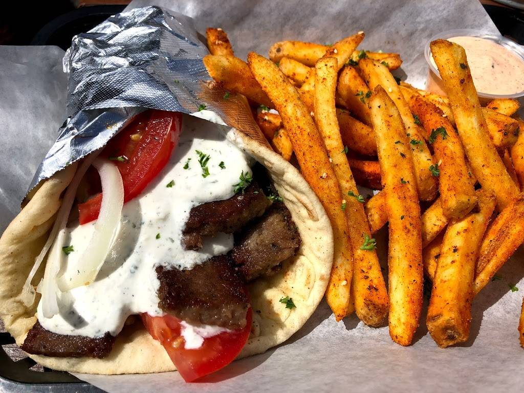 Artemis Lakefront Cafe | restaurant | 900 Ski Run Blvd #111, South Lake Tahoe, CA 96150, USA | 5305423332 OR +1 530-542-3332