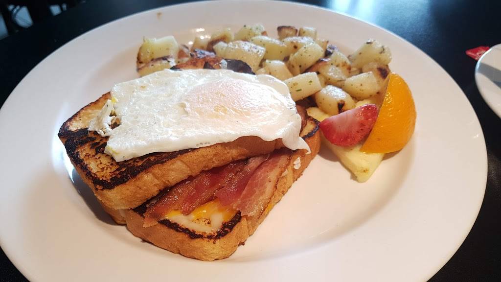 Le MELDO Resto-Traiteur | restaurant | 34 Boulevard du Mont-Bleu, Gatineau, QC J8Z 1J1, Canada | 8195002212 OR +1 819-500-2212