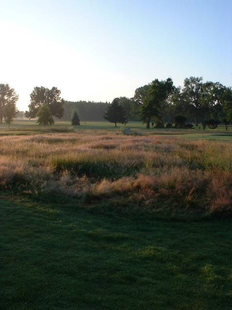 Oakland Beach Golf Course | restaurant | 11866 Oakland Beach Rd, Conneaut Lake, PA 16316, USA | 8143825665 OR +1 814-382-5665