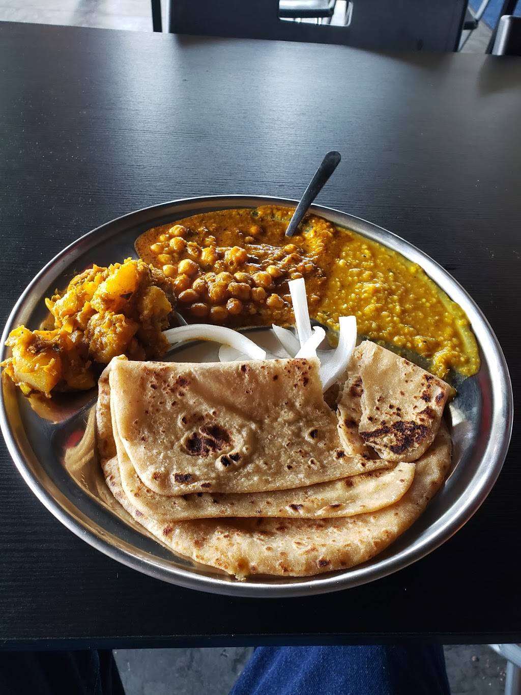 Shagans | restaurant | 14521 Metcalf Ave, Overland Park, KS 66223, USA | 9137668396 OR +1 913-766-8396