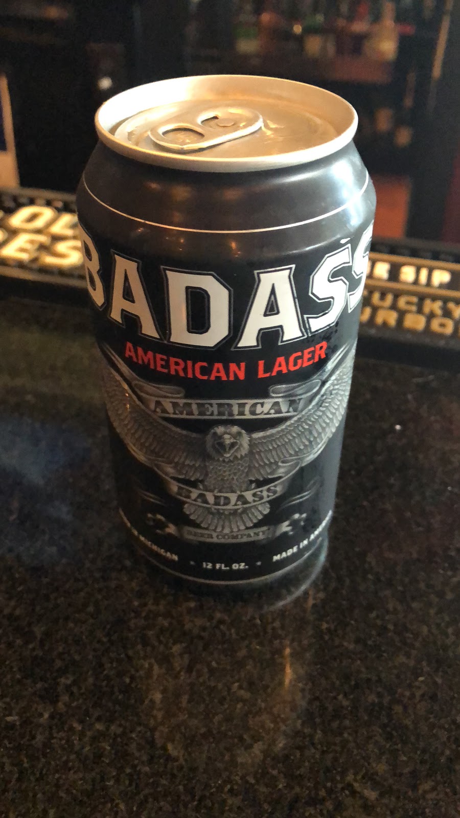 Coaches Corner | restaurant | 220 Bagley St, Detroit, MI 48226, USA | 3138183276 OR +1 313-818-3276