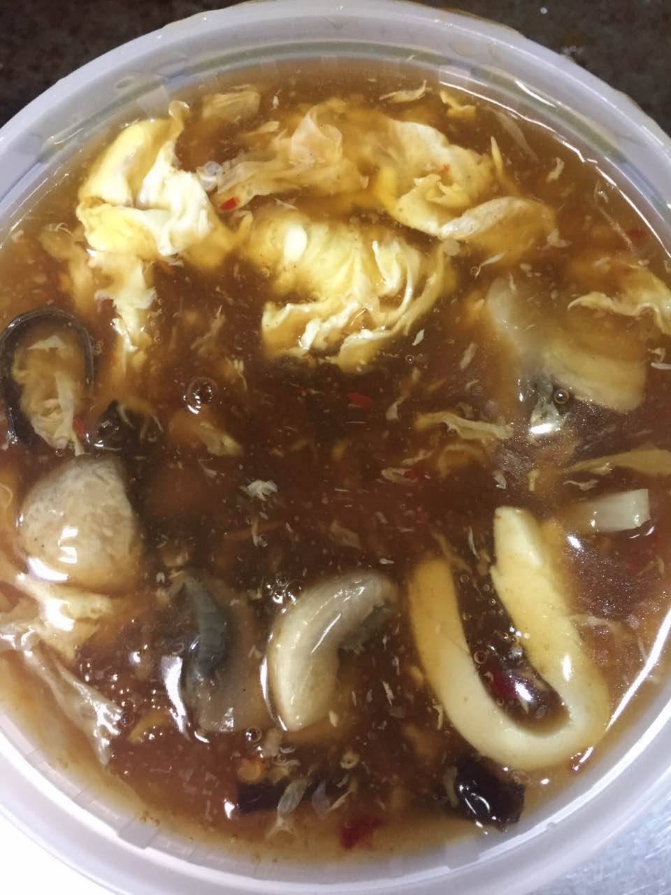 Chens Garden | restaurant | 3920 9th Ave, Brooklyn, NY 11232, USA | 7188541116 OR +1 718-854-1116