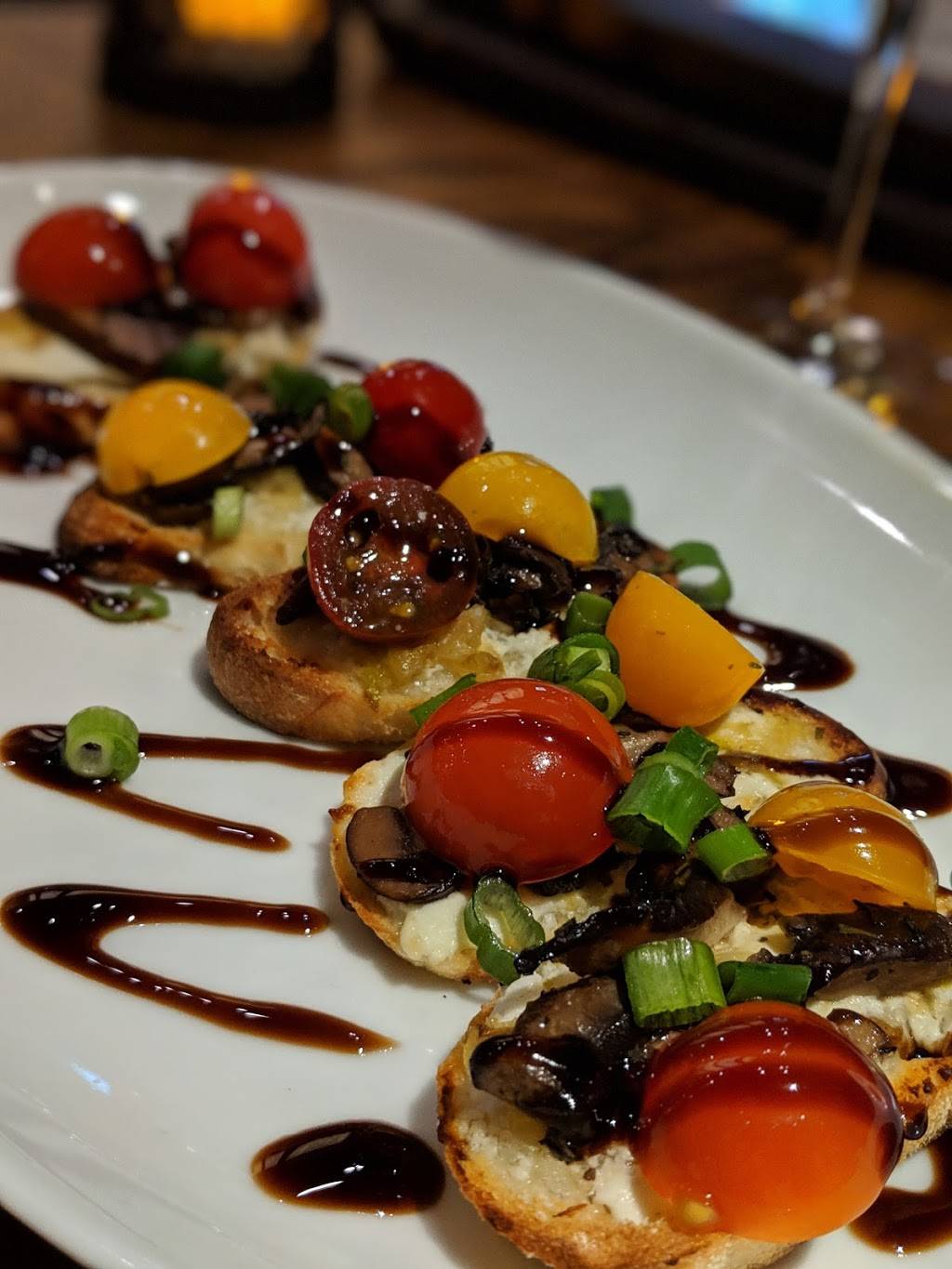 Sienna Restaurant El Dorado Hills | night club | 3909 Park Dr, El Dorado Hills, CA 95762, USA | 9169419694 OR +1 916-941-9694