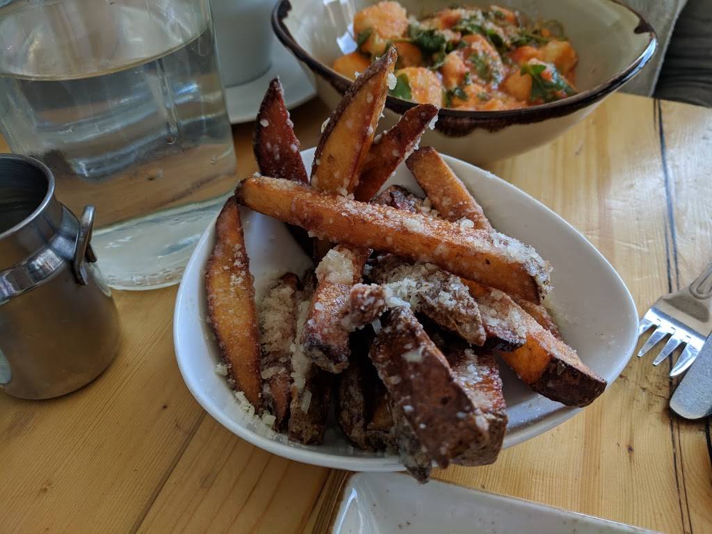 Copper Kettle Cafe | restaurant | 201 E Hartsdale Ave, Hartsdale, NY 10530, USA | 9147231065 OR +1 914-723-1065